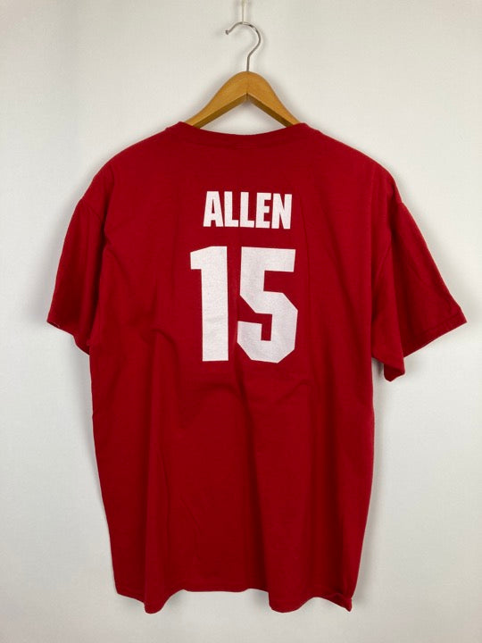 Dick Allen T-Shirt (L)