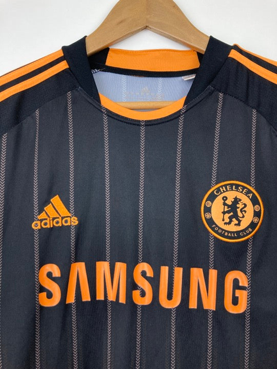 Adidas Chelsea jersey (L)