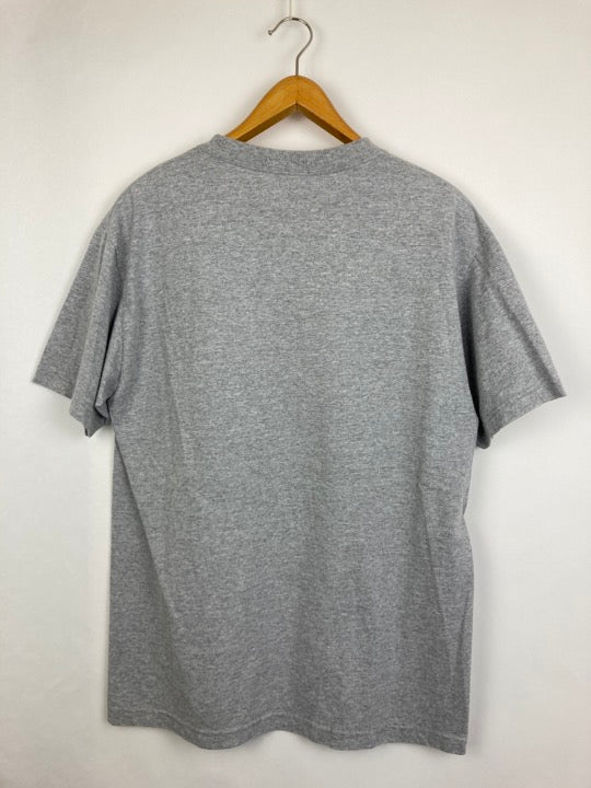 Super Bowl Packers T-Shirt (L)