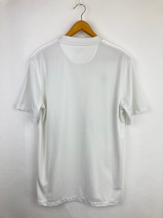 Nike England jersey (L)