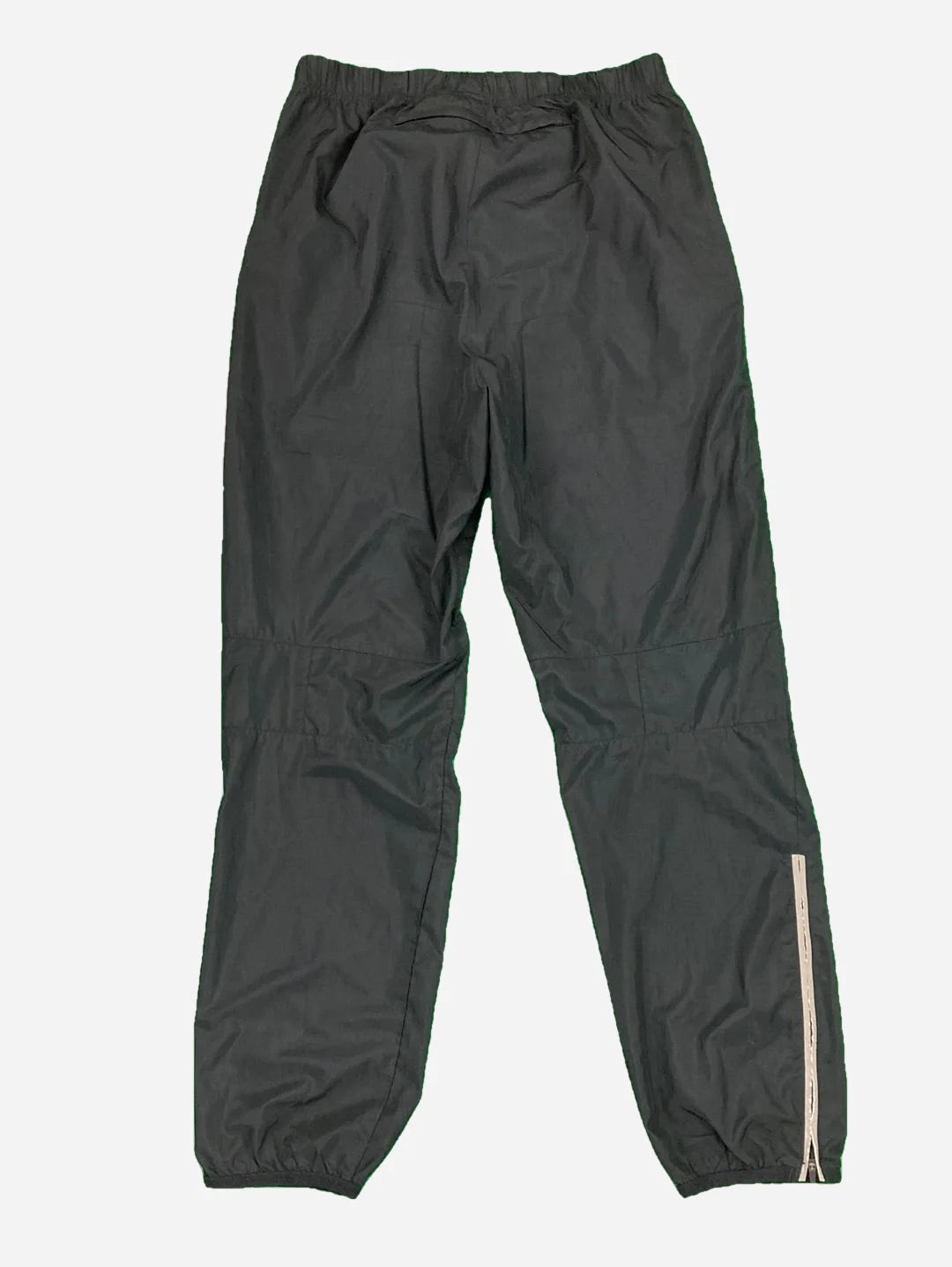 Nike Track Pants (L)