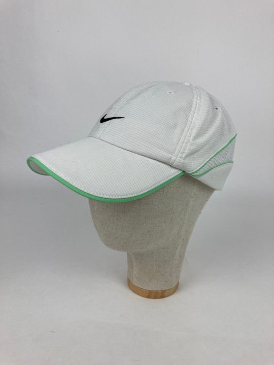 Nike Cap