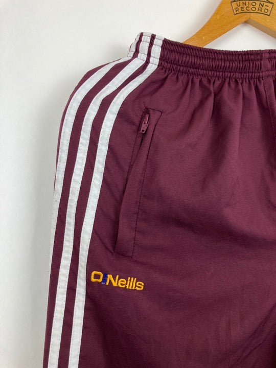 O'Neills Track Pants (S)