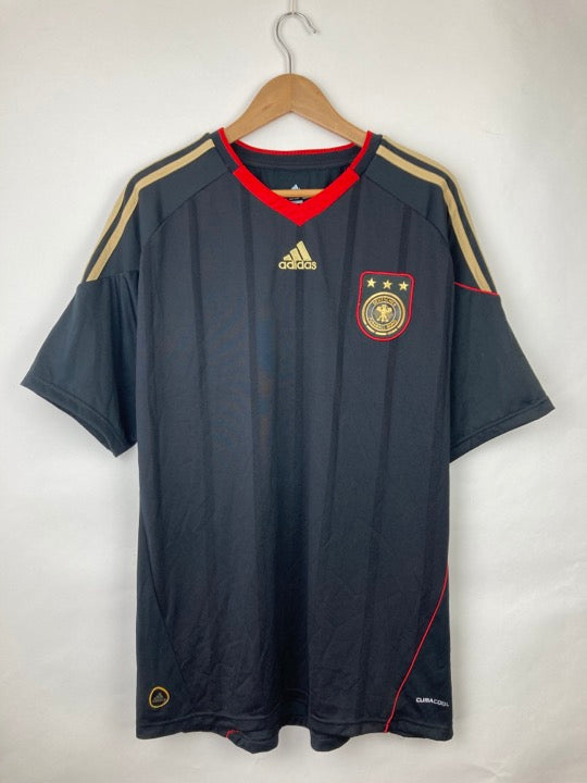 Adidas Germany jersey (XL)