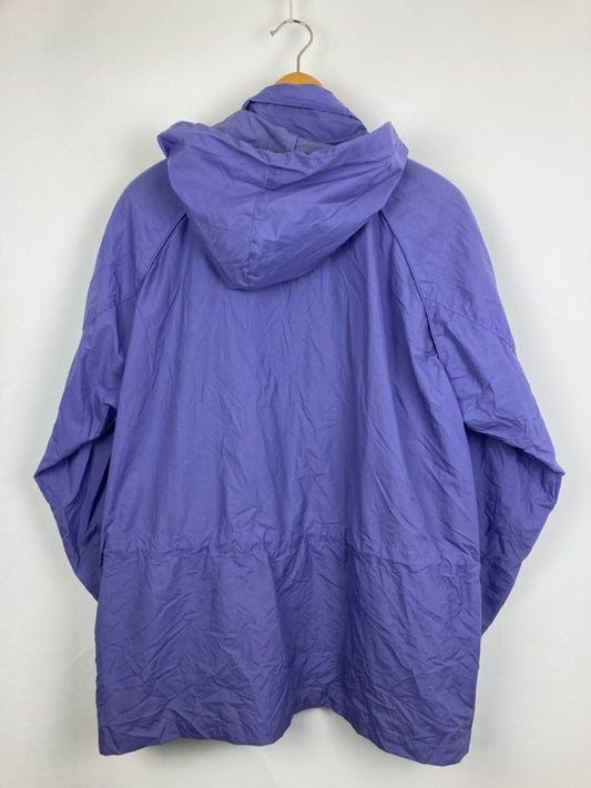 Northern Reflections Jacket (L)