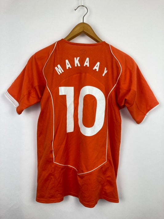 Nike Holland jersey (S)