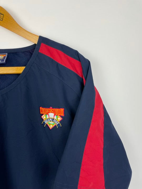 Cooperstown Football Shirt (XL)