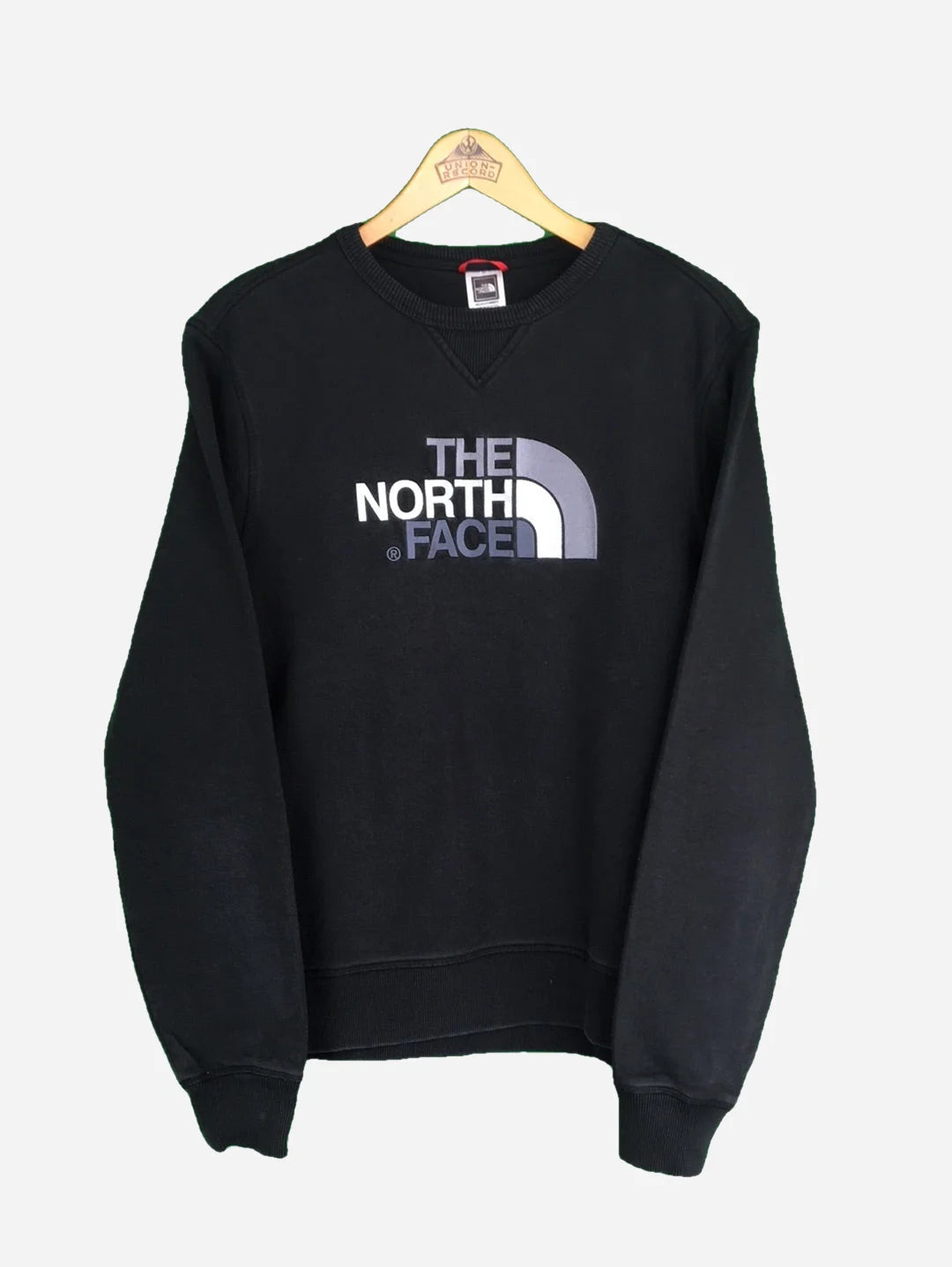 The North Face Sweater (S)