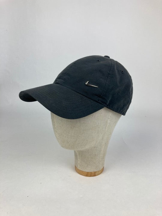 Nike Cap