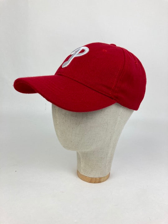 Phillies MLB Cap