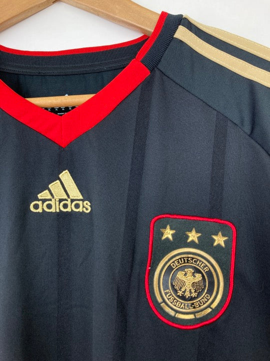 Adidas Germany jersey (XL)