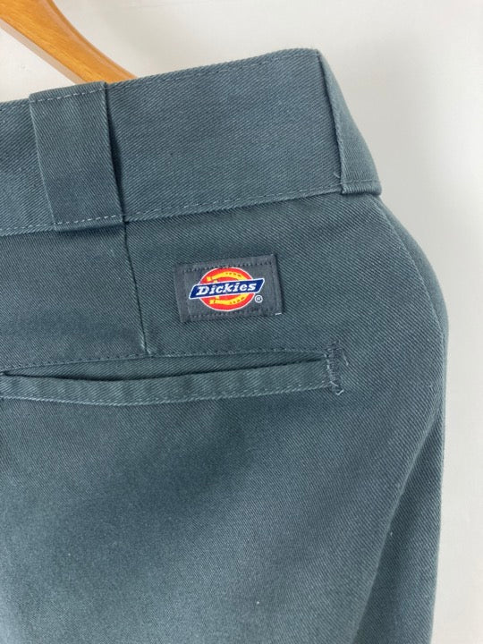 Dickies Pants 32/34 (L)