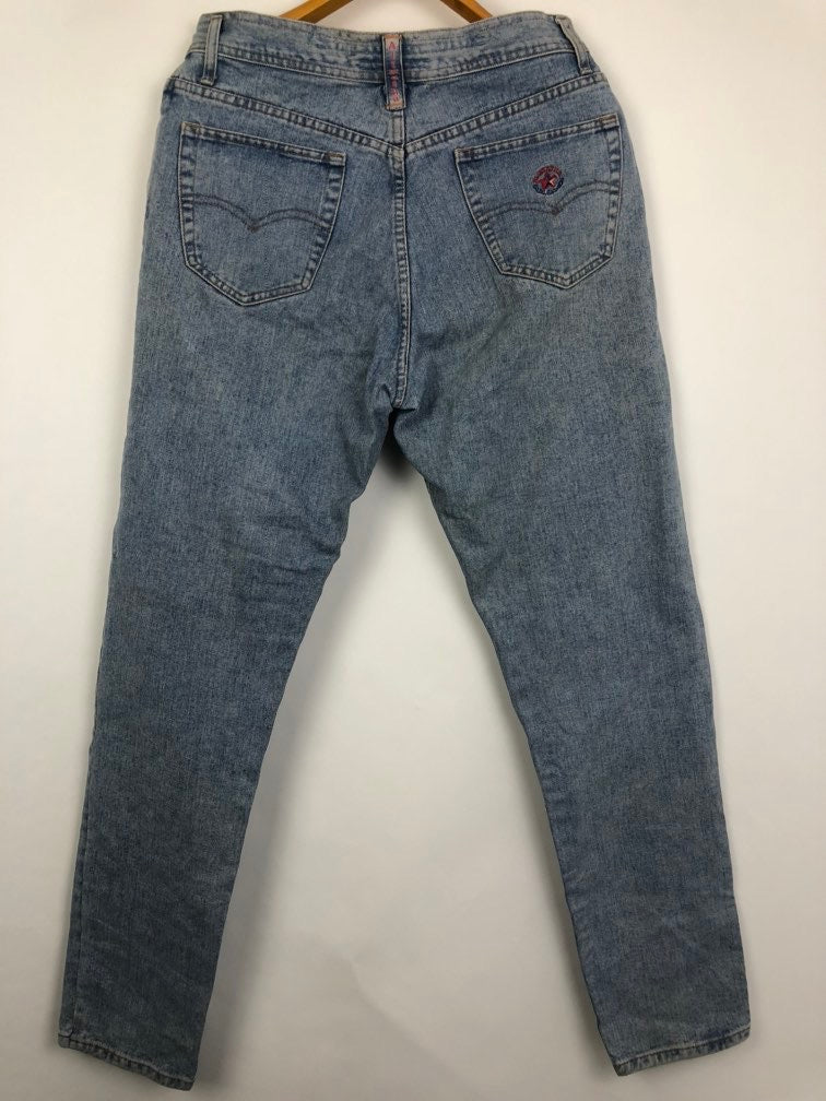 Alimatha Jeans W31L31 (M)