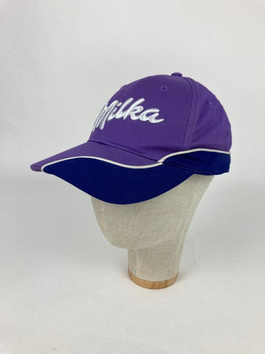 Milka Cap