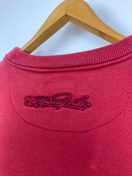 Sir Benni Miles Sweater (M)