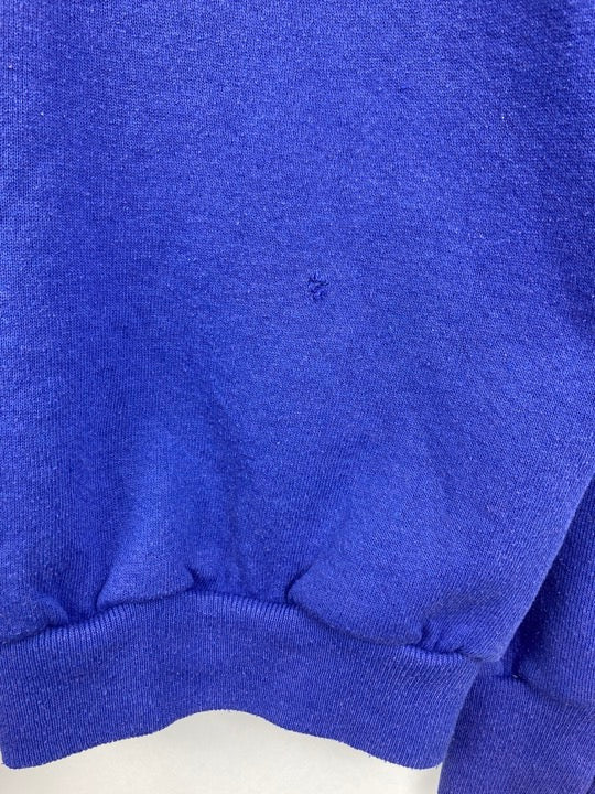 LA Dodgers 1994 Sweater (S)