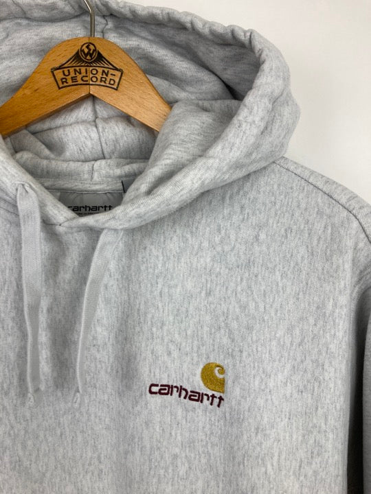Carhartt Hoodie (S)