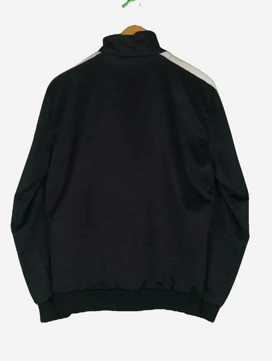 Adidas Chile 20 Jacket (M)