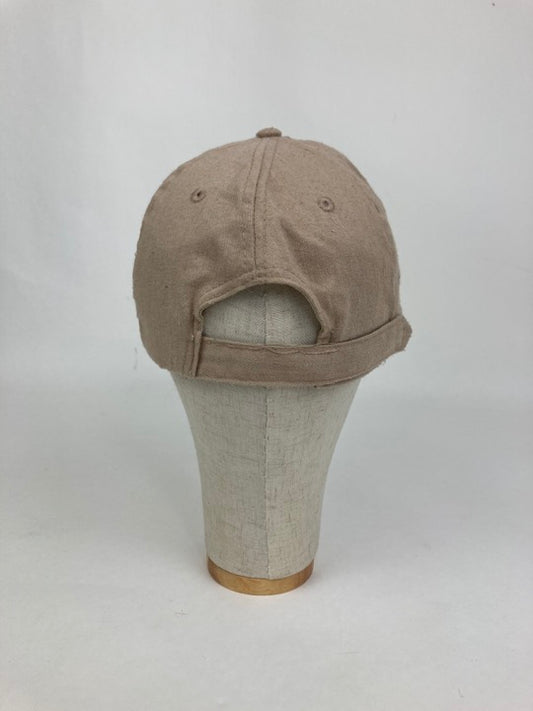 “Princess Hotel & Resort” Cap