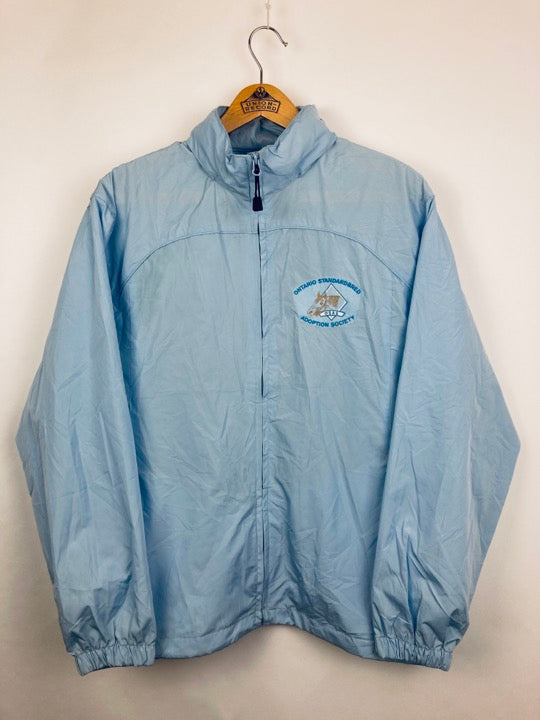 World Equestrian Games Jacket (M)