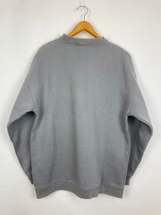 Rocawear Sweater (L)