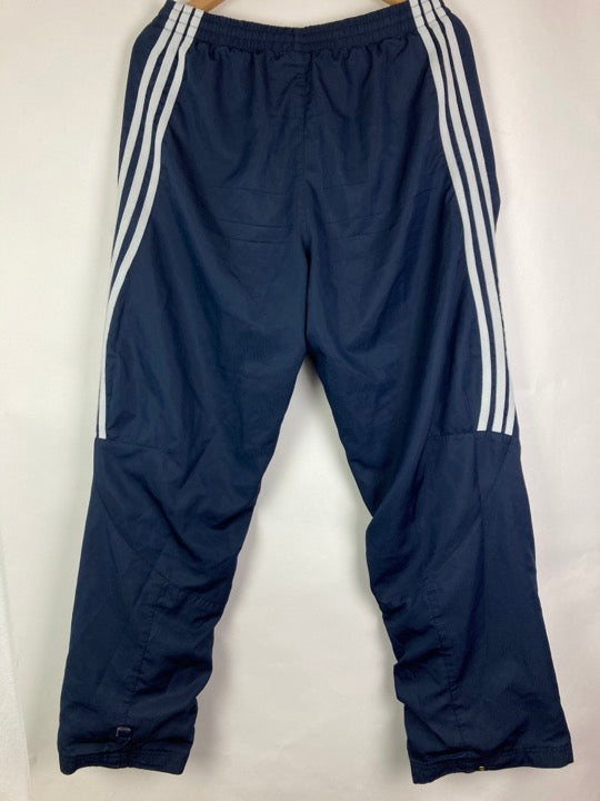 Adidas Track Pants (M)