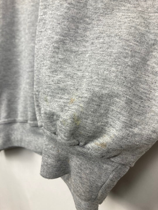 Fubu Sports Sweater (L)