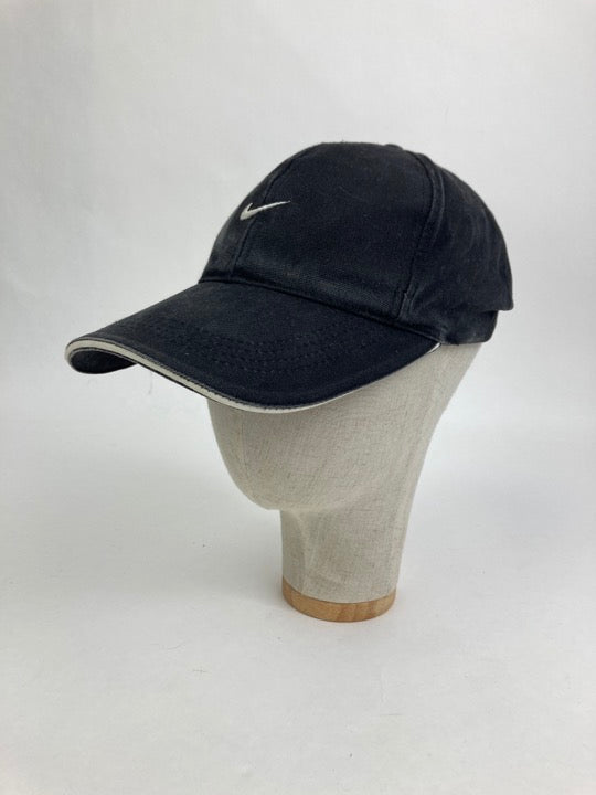 Nike Cap