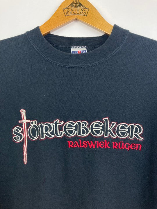 “Störtebeker” sweater (M)