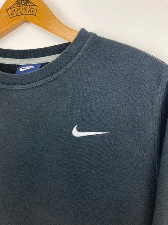 Nike Sweater (S)