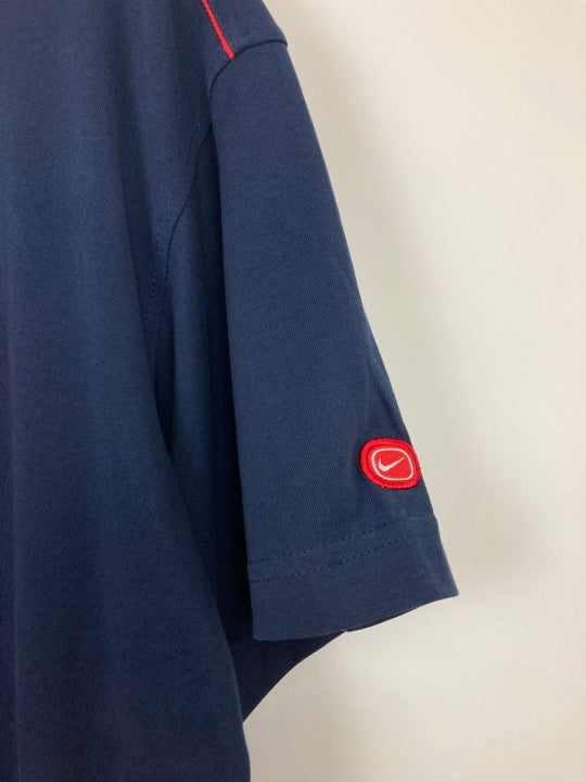 Nike T-Shirt (XL)