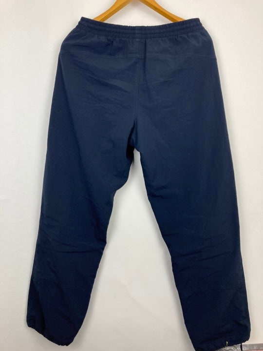 Adidas Track Pants (M)