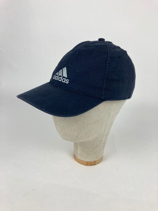 Adidas Cap