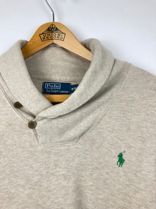 Ralph Lauren Sweater (M)