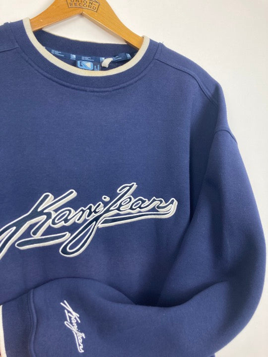 Karl Kani Sweater (XXL)