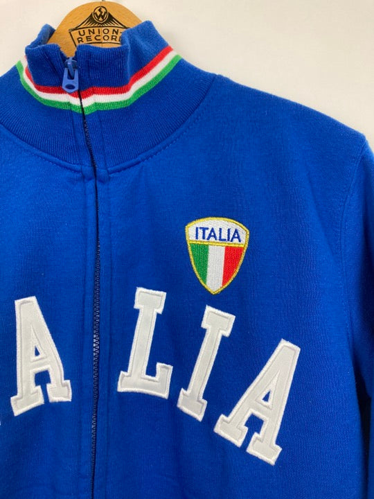 “Italia” jacket (M)