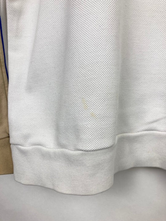 Russell “Alabama” Sweater (M)