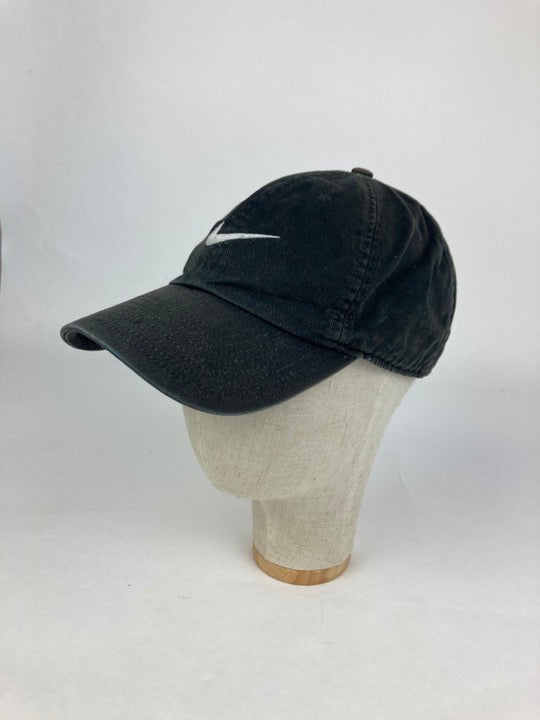 Nike Cap