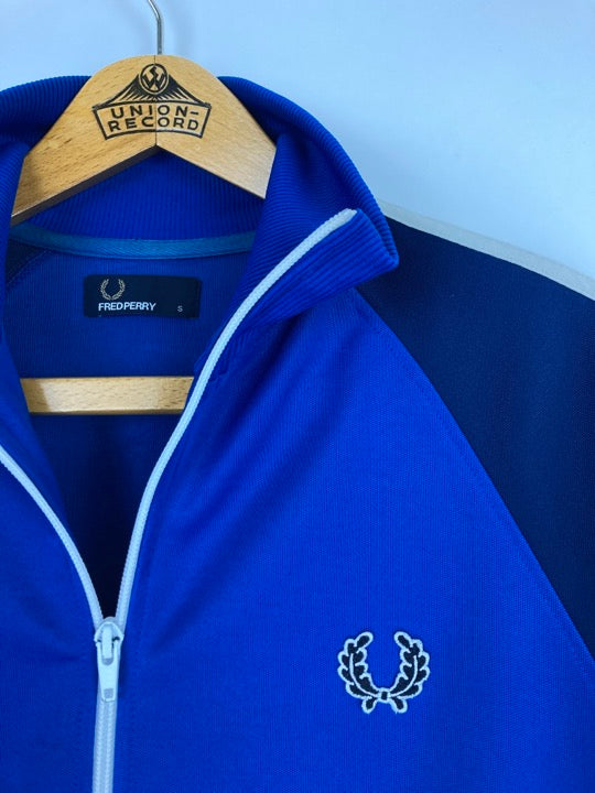Fred Perry Jacket (S)