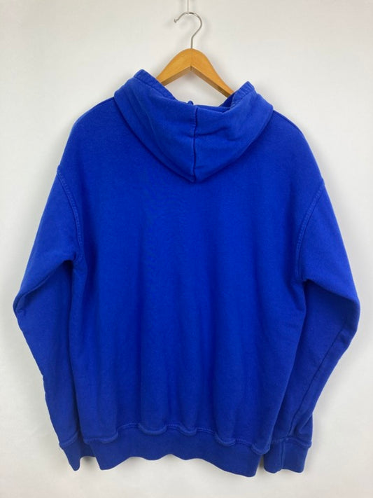 O'Neill's College Hoodie (L)