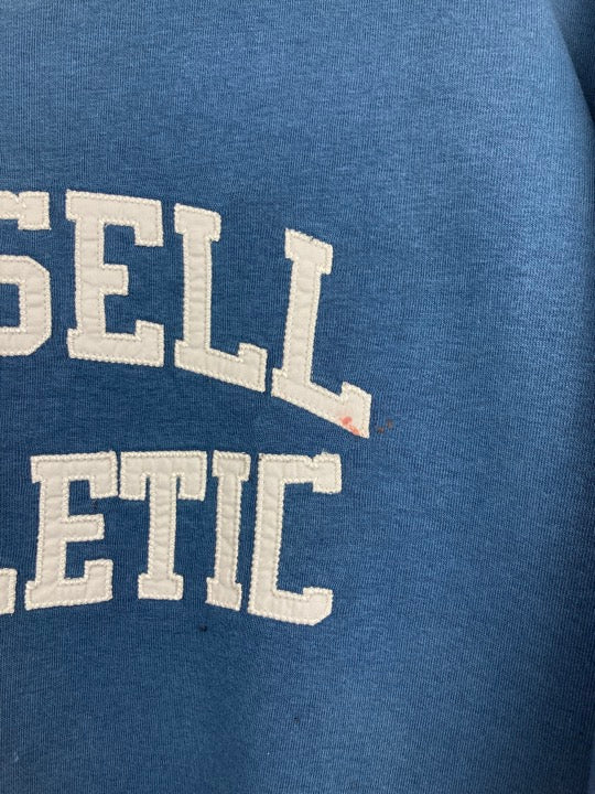 Russell Athletic Sweater (L)