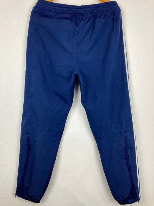 Adidas Track Pants (L)