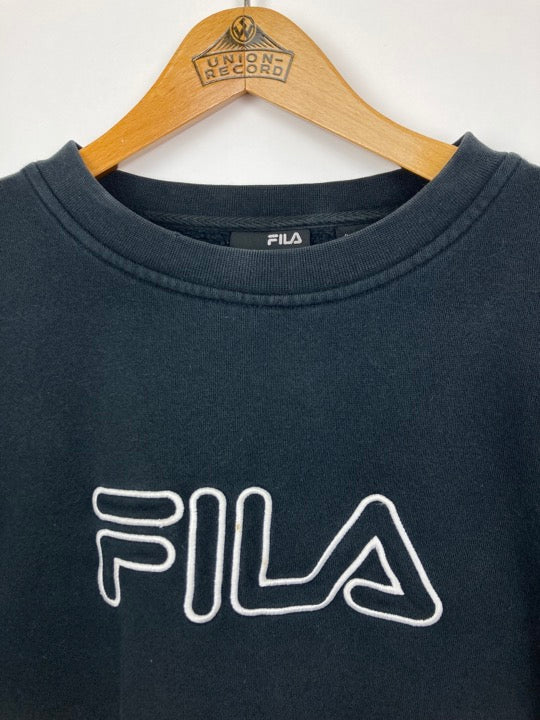 Fila Sweater (L)