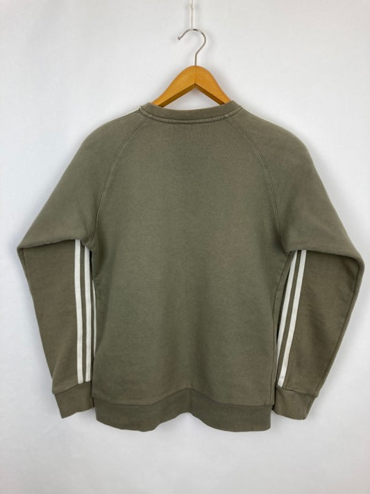 Adidas Sweater (XS)