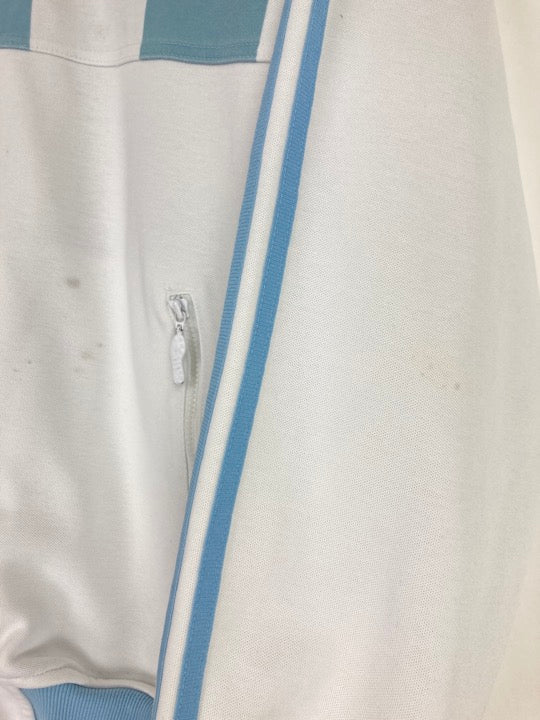 Adidas “Argentina” Jacket (L)