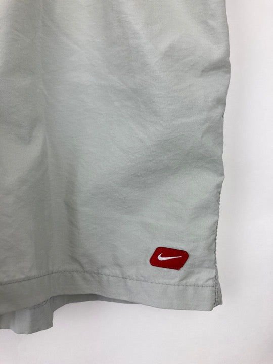 Nike Shorts (XL)