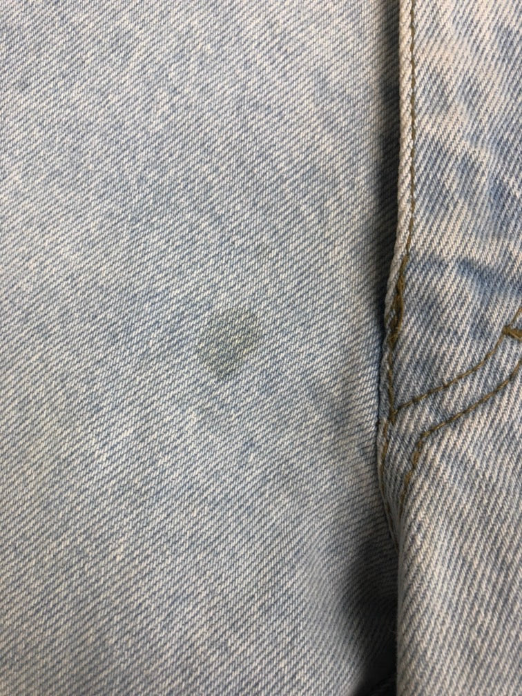 Rio Bravo Jeans Pants W31L31 (M)