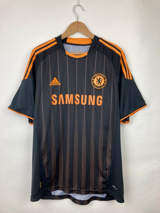 Adidas Chelsea jersey (L)