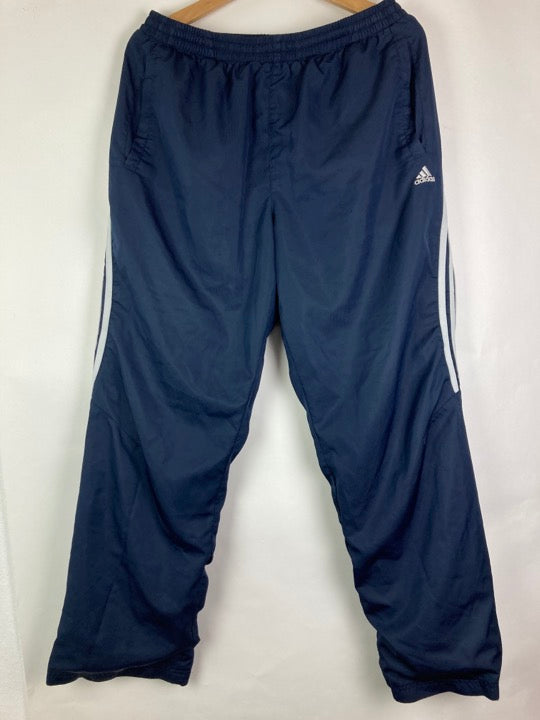 Adidas Track Pants (M)