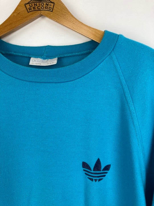 Adidas Sweater (M)